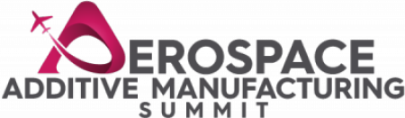 logo aeromart summit kuala lampur